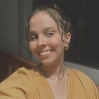 Avatar for Thainá Mariani