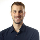 Avatar for Patrick Kilgore 