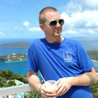 Avatar for Matthew Detmer