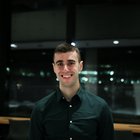 Avatar for Marco Bertucci