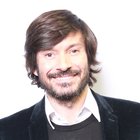 Avatar for Jonathan STERN