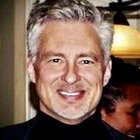 Avatar for Don Hoogland