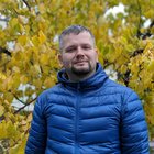 Avatar for Aliaksandr Valialkin