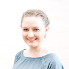 Avatar for Charlotta Liukas