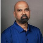 Avatar for Sanath Hegde
