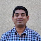 Avatar for Maulik Parikh