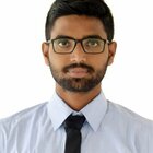 Avatar for GNANESHWAR VADLA
