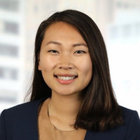 Avatar for Kerry Wang