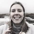 Avatar for Sofia Sorensen