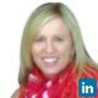 Avatar for Erin P. Carr, MBA