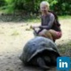 Avatar for Heather Redman