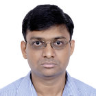 Avatar for Vishal Mittal