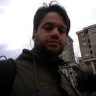 Avatar for Ahmet ÖZCAN