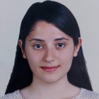 Avatar for Gamze Yazgeldi
