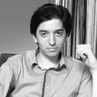 Avatar for Arturo Gonzalez-Pola