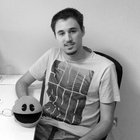 Avatar for Aitor Balda Jurado