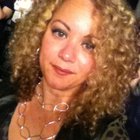 Avatar for Grace Meidanis