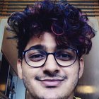 Avatar for Jay Rambhia