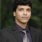 Avatar for Parth Gupta