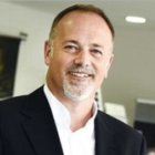 Avatar for Adrian Walsh