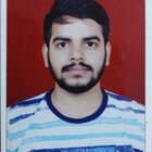 Avatar for Shailender Yadav