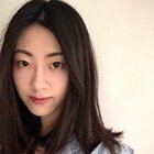 Avatar for Yi Zhou
