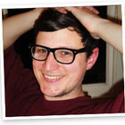 Avatar for Daniel Feichtinger