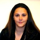 Avatar for Avgustina (Avi) Pasheeva