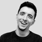 Avatar for Samet Metin Karaman