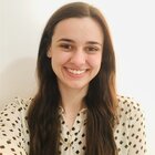 Avatar for Meghan (Kirsch) Yazdanie