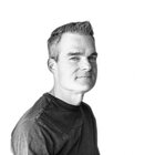 Avatar for Michael Clark