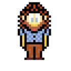 Avatar for Spencer Jones