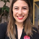 Avatar for Emily Voigtlander Seliger
