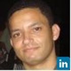 Avatar for Bruno Silva