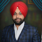 Avatar for Manmeet Singh