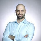 Avatar for George Taskos