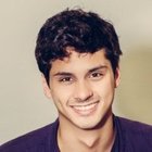 Avatar for Sebastian Delgado