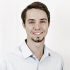 Avatar for Sean Schlaefli