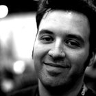 Avatar for Ron Richards