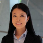 Avatar for Jo Xie