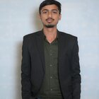 Avatar for Sujeet Kumar Singh