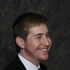 Avatar for Levi Bergovoy