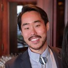 Avatar for Peter Cho