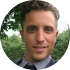 Avatar for Thaddeus Kaliszewski