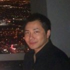 Avatar for Don Nguyen