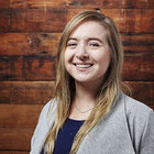 Avatar for Michelle Chambers