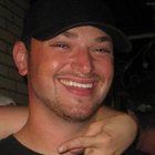Avatar for Brandon Kennedy