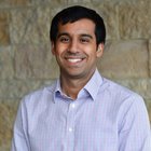Avatar for Neil Kulkarni