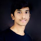 Avatar for Chethan Kumar