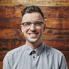 Avatar for Nolan Rogerson